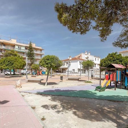 ✩Direct Beach Location ✩ Familyfriendly ✩ Netflix サンタ・ポラ エクステリア 写真